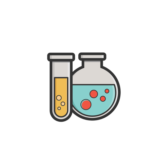 Understanding STEAM: The Basics
