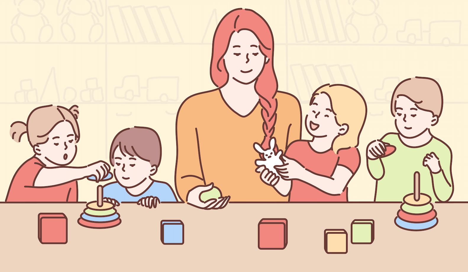 Nhấn vào ảnh để phóng to